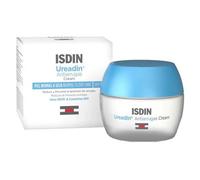 Isdin Crème Visage Ureadin Anti-âge Spf20 50ml