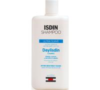 Isdin Daylisdin Shampooing 400 Ml