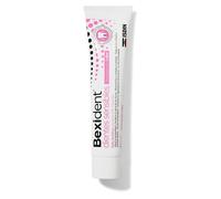 Isdin Dentifrice Bexident Sensitive Teeth 75ml