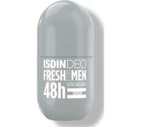 ISDIN Deo Fresh For Men 48H Roll-on 50ml
