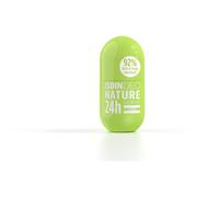ISDIN Deo Nature Roll On 24h 50 ml