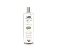 ISDIN Solution micellaire 4-en-1 400 ml