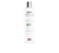 Isdin Eau Micellaire Micellar Solution 400ml