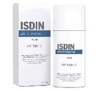 ISDIN Eryfotona AK FLUID SPF 100+ fluide protecteur anti-soleil 50 ml