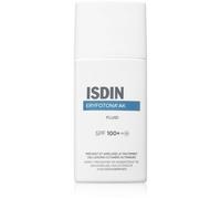 ISDIN Eryfotona AK FLUID SPF 100+ fluide protecteur anti-soleil 50 ml