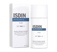 ISDIN Eryfotona AK Fluid SPF100+ 50ml