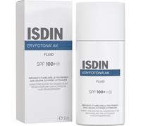 ERYFOTONA - AK-NMSC Fluid SPF 100+, 50ml