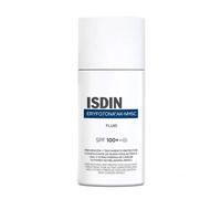 Crème de jour Isdin ERYFOTONA 50 ml