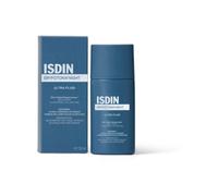 Isdin Eryfotona Fluide Réparateur Nuit 50ml