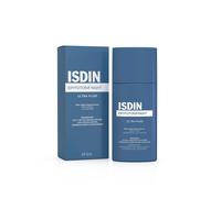 ISDIN Eryfotona® Night Nachtserum Crème 50 ml