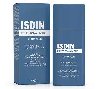 ISDIN Eryfotona Night Ultra Fluid 50ml