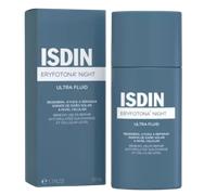 ISDIN Eryfotona Night Ultra Fluid 50ml