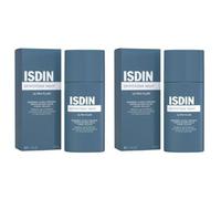 ISDIN Eryfotona Night Ultra Fluid Crème 2x50 ml