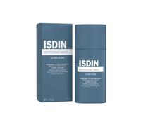 ISDIN Eryfotona Night Ultra Fluid Crème 50 ml