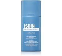 ISDIN Eryfotona Night Ultra Fluid sérum de nuit régénérateur 50 ml