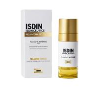 Isdin Flavo-C Intense 50ml