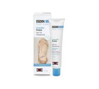 Isdin Foot Care Ureadin Gel Pieds 75ml