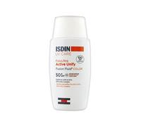 Isdin Foto Ultra100 active unify color depigmentant spf50 50ml