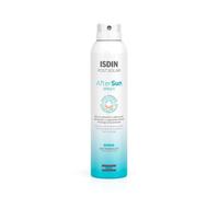 Isdin Post Solar After Sun Spray 200ml