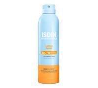 ISDIN Fotoprotector Body Lotion Mist SPF50 200ml