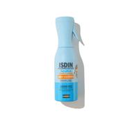 Isdin Lotion solaire pour le corps Fotoprotector Pediatrics SPF50 Spray 250 ml