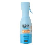 Isdin Lotion solaire pour le corps Fotoprotector Pediatrics SPF50 Spray 250 ml