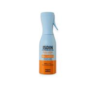 ISDIN Fotoprotector Brume corps SPF50 200 ml