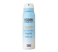 ISDIN Fotoprotector Facial Mist SPF50 100ml