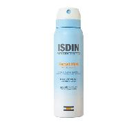Isdin Fotoprotector Brume visage SPF50 - 100ml