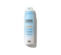 ISDIN Fotoprotector Facial Mist SPF50 100ml