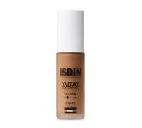 ISDIN Fotoprotector Coverage Fond de Teint Bronze SPF 50 30ml