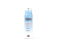 Isdin Facial Mist IP50 100ml