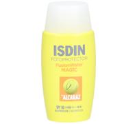 ISDIN - Protection solaire 50 ml unisex