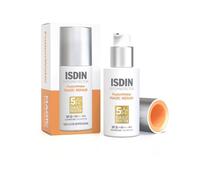 ISDIN FotoUltra Age Repair SPF50 50ml