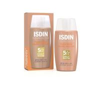 Isdin Fotoprotector Fusion Water Magic SPF50 Medium 50 ml