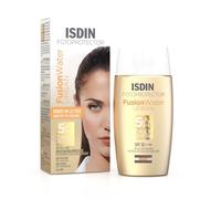 Isdin fotoprotector fusion water urban spf30 50ml