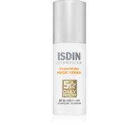 ISDIN FotoUltra Age Repair SPF50 50ml