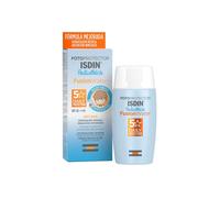 Isdin Fotoprotector FusionWater Pediatrics SPF 50 - 50ml