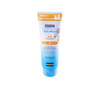 Parapharmacie > Beauté & Soins > Produit Solaire > Produits de Protection Solaire Isdin Fotoprotector Pediatrics Gel Cream SPF50+ 250 ml - Protection solaire - Pharmacie en ligne LaSante.net