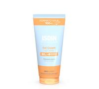 ISDIN FOTOPROTECTOR gel cream SPF50+ 100 ml