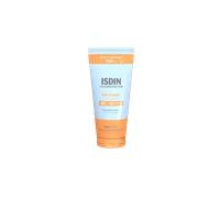 Isdin Fotoprotector Gel Crème IP50 Tube 100ml