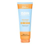 ISDIN Fotoprotector Gel Cream SPF50+ 250 ml