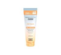 Isdin fotoprotector gel cream spf50+ 250ml