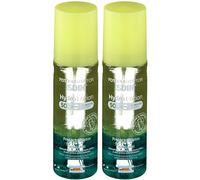 ISDIN® Fotoprotector Hydro Lotion Protect & Detox SPF50+ Lotion(S) 2x200 ml