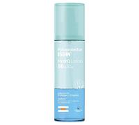 Isdin fotoprotector hydrolotion spf50 200ml