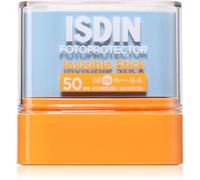 ISDIN Fotoprotector Invisible Stick crème solaire en stick SPF 50 10 g