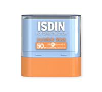 Isdin Stick Invisible IP50 10 g