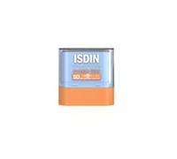 Isdin Invisible Stick IP50 10g