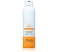 ISDIN Fotoprotector Lotion Spray crème solaire en spray SPF 50 250 ml