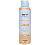 Isdin Fotoprotector Lotion Spray IP50 Flacon 250ml